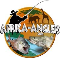 Africa-Angler_Logo-200.jpg