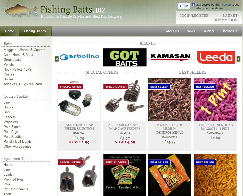 FishingBaits.biz_.jpg