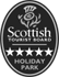 Argyll Holidays Scottish winner