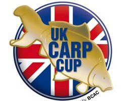 CARPCUP_LOGO_1.jpg