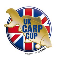 CARPCUP_LOGO_1.jpg