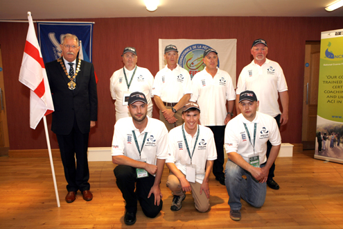 England_Lure_Boat_Fishing_Team_photo.jpg