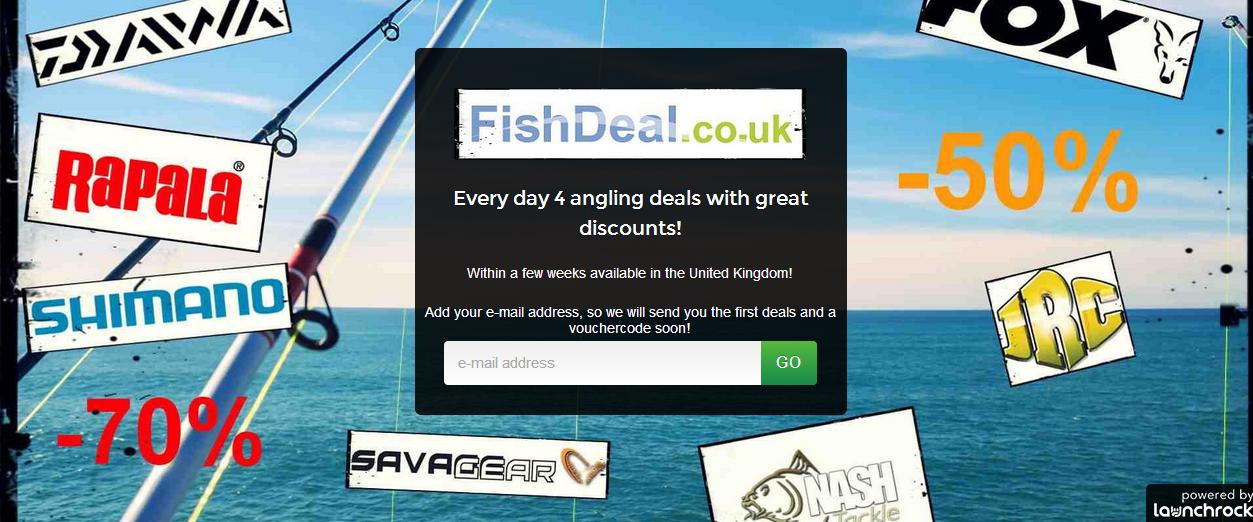 fishdeal.jpg