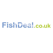 fishdeal.png