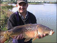 barstoncarp150.jpg