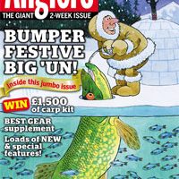 Anglers-Mail-Xmas-Issue.jpg