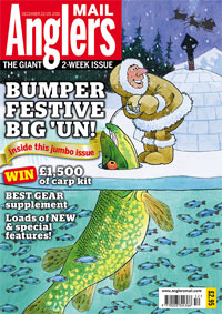 Anglers-Mail-Xmas-Issue.jpg