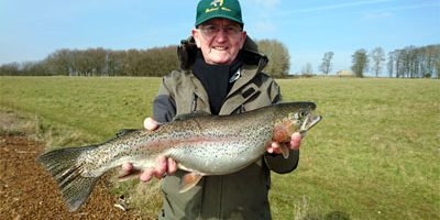 Bob-Gooden-5lb-Rainbow-400.jpg