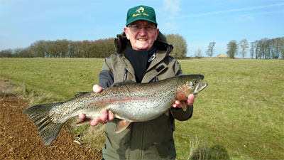 Bob-Gooden-5lb-Rainbow-400.jpg