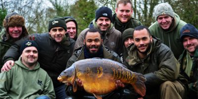 wraysbury-carp-fishing3.jpg