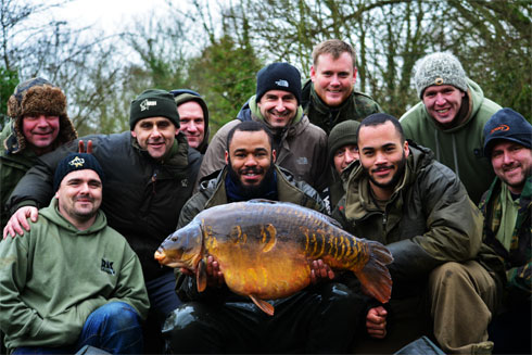 wraysbury-carp-fishing3.jpg