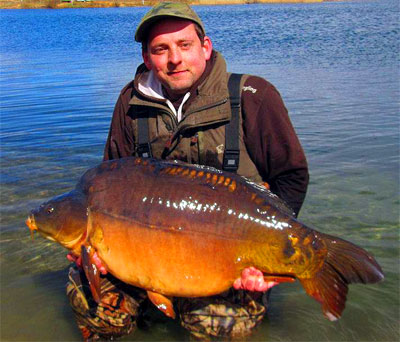 60lb-carp-from-Cambridgeshi.jpg