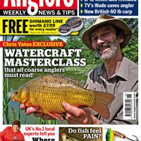 Anglers-Mail-COVER-MAY-3.jpg