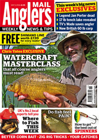 Anglers-Mail-COVER-MAY-3.jpg
