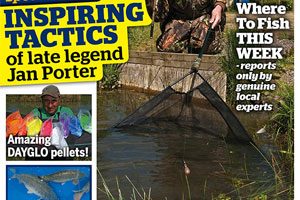 Anglers-Mail-May-10th.jpg