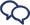 Forum-IconTF