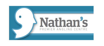 Nathans of Derby