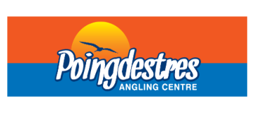 Poingdestres Angling Logo