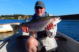 Phil-Jordan-11lb-8oz-Rainbo.jpg