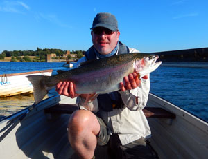 Phil-Jordan-11lb-8oz-Rainbo.jpg