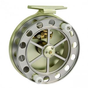 greys-bewick-centrepin-reel_2