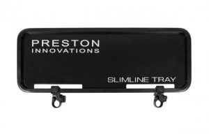 prestons-slimline-tray