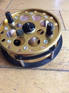 shakespeare-golden-eagle-centrepin-reel