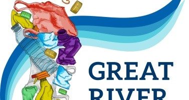 The Great River Rescue 2017