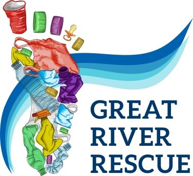 The Great River Rescue 2017