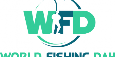 World Fishing Day