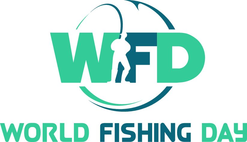 World Fishing Day