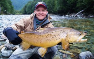 new zealand rsquo s giant rainbows