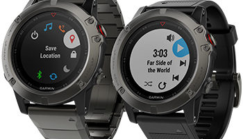 garmin fenix 2 watch