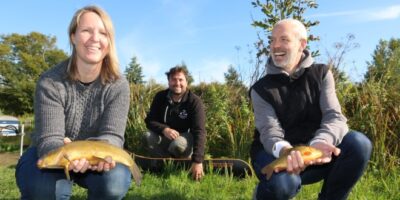 Angling Trust