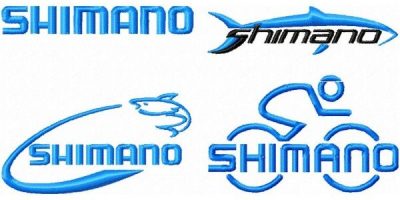 Shimano UK to support the Angling Trust’s fisheries work