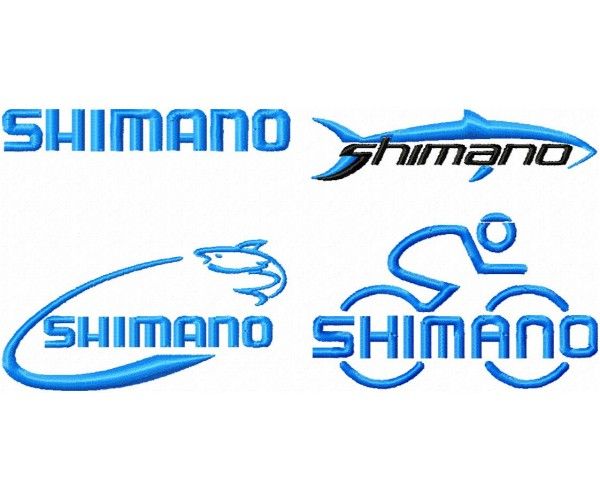 Shimano Fishing