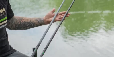 https://www.total-fishing.com/wp-content/uploads/2022/11/Maver-power-kits-length-400x200.webp