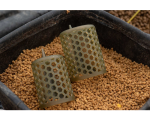 Bait Up Feeders