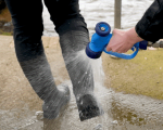 Angling Improvement Fund