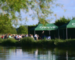 Angling Summit 2023