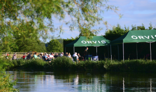 Angling Summit 2023