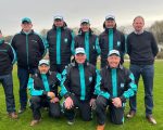 The Angling Trust and Drennan International are proud to announce a new four-year sponsorship deal with the England Feeder team. Led by manager Dean Barlow since 2019, the Feeder team earned a solid silver medal in the World Championships in Belgium last October and are currently ranked No.1. The new deal – one of the largest in international fishing history – will see the Drennan England Feeder squad supported for the next four World events, including this year’s competition in Serbia in early July. Drennan has a long history of supporting our England teams, backing the Nations, Euro, and Youth outfits for almost three decades from their first sponsorship in 1993. During this time, the partnership with the England Nations squad at World Championships alone saw 16 podium finishes for the team and 17 individual medals, including five golds for Alan Scotthorne and four for Bob Nudd. This year the Feeder team – consisting of skipper Mick Vials, Steve Ringer, Rob Wootton, Lee Kerry, Adam Wakelin, and Will Freeman – hope to add more gold to that unique record and increase their own tally of 13 hard-fought medals. Peter Drennan said: “We’re very pleased and proud to have agreed a long-term sponsorship deal with the England feeder team, ranked at number one in the world. With an astute manager in Dean Barlow and a squad of superstar anglers, we can see them adding to their impressive haul of medals and retaining their ranking. “As always, our aim is to assist in any way we can and provide back up without interference. There’s a great team spirit here and a happy camaraderie that extends to everyone involved. Some of our anglers and videographers are already looking forward to filming the next Feeder World Championships in Serbia, so the feeder team’s exploits can be shared with a wider audience. Good luck to them!” Drennan England Feeder Team manager, Dean Barlow, sees the new deal as a reward for the highly professional standards they impose on themselves. “It means everything to the team when a company with the history and prestige of Drennan believes you are worthy of the investment,” said Dean. “From the management to the fishermen, both on and off the bank, we try to do everything the right way. We’re proud to wear the name which has been associated with England teams for so long.” Steve Fitzpatrick, Angling Trust Head of Competitions & Team England, believes the level of support will only serve to stand the squad in good stead. He said: “This is one of the hardest-working and most professional squads in World fishing. Everyone from the manager to the anglers and all their support team, give 100 per cent effort. This level of commitment isn’t just in evidence during the week of the World Champs but as a year-round ambition to achieving success. The team’s record speaks for itself and this incredible partnership with Drennan will help our quest for gold medals. “I’d like to take this opportunity to thank Peter Drennan and the team at Drennan International for their backing. I’ve worked with Peter for many years and know this isn’t simply a sponsorship; this is a huge commitment with the full weight of the company right behind the squad. Peter and his team are passionate supporters of England’s international ambitions.” Drennan replace Preston Innovations as the sponsor of the England feeder team. The Angling Trust would like to thank Preston Innovations for their decade of support for Team England. * The Drennan England Feeder squad will fish the 12th FIPSed Feeder Nations World Championship at Bela Crkva, Serbia on July 8 & 9, 2023.
