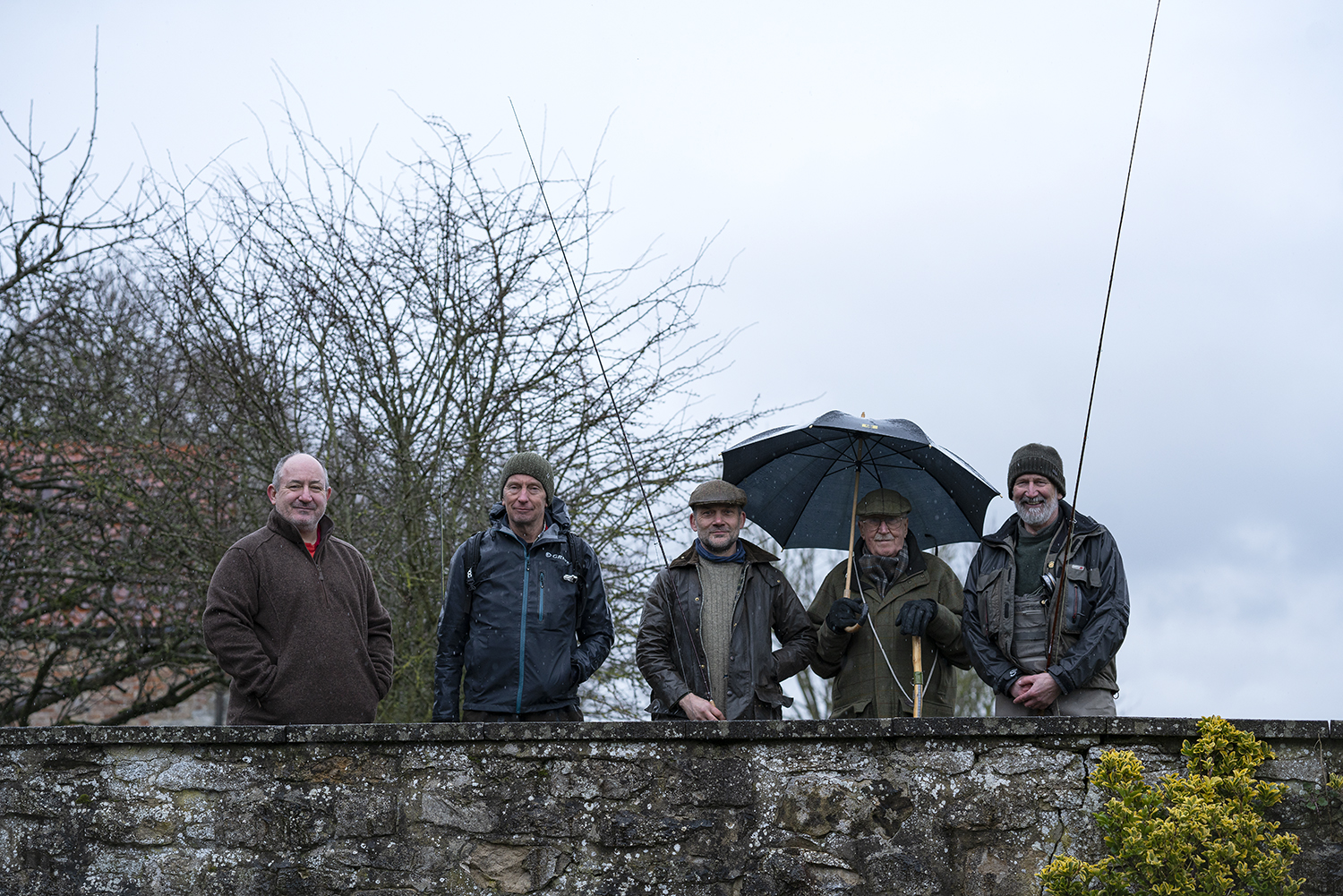 Government and Environment Agency face High Court challenge over Yorkshire River pollution