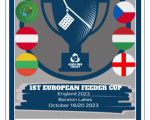 European Feeder Cup