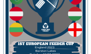 European Feeder Cup