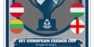 European Feeder Cup