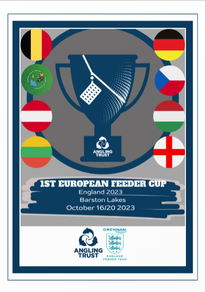 European Feeder Cup